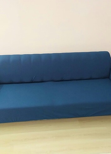 Diğer Koltuk örtüsü