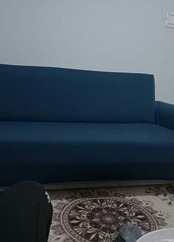 Beden çeşitli Renk Koltuk örtüsü