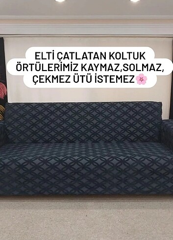 Diğer Elitsoft koltuk örtüsü 