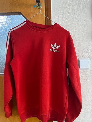 Adidas swet