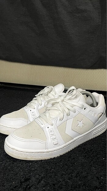 Converse As-1 pro ayakkabı sneaker