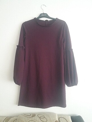 Tunik