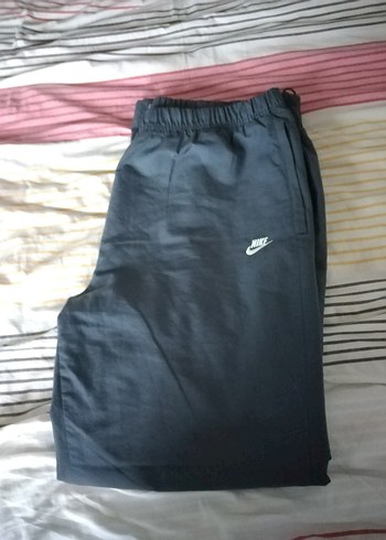 Erkek eşofman - Görsel 4