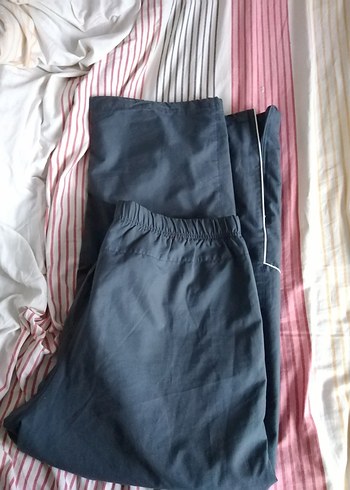 Erkek eşofman - Görsel 6