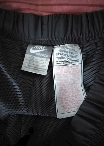 Erkek eşofman - Görsel 2