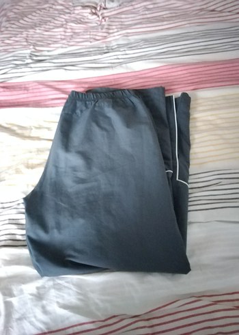 Erkek eşofman - Görsel 3