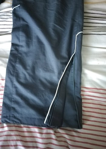 Erkek eşofman - Görsel 5