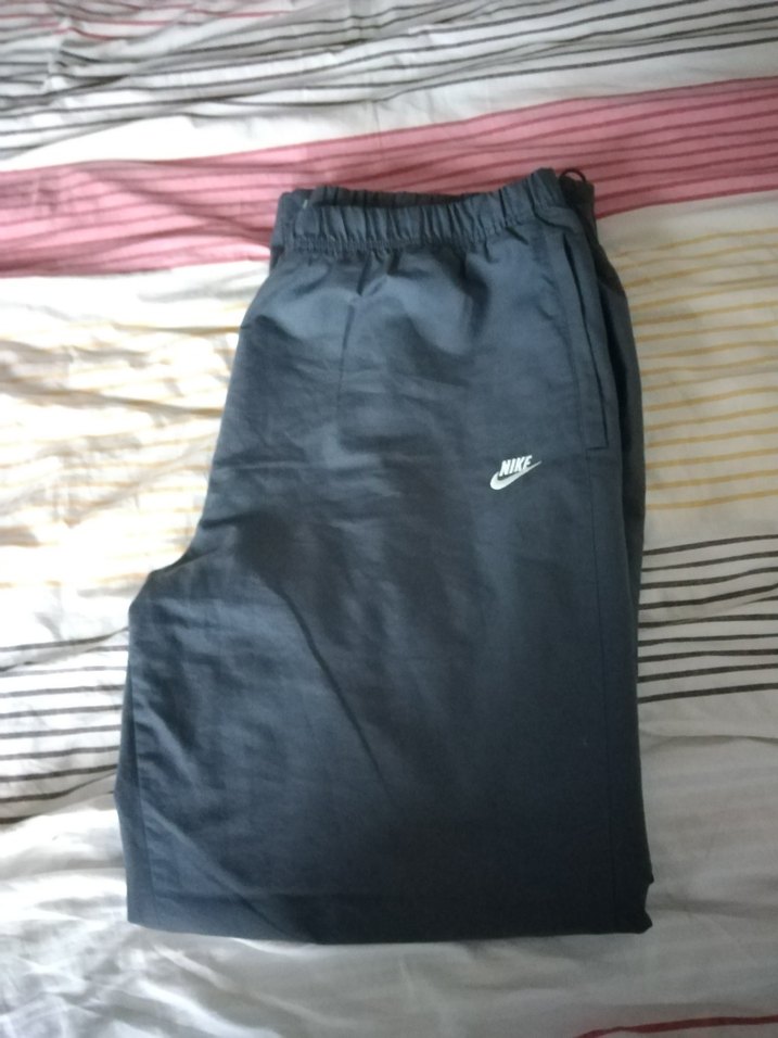 Erkek eşofman - Görsel 4