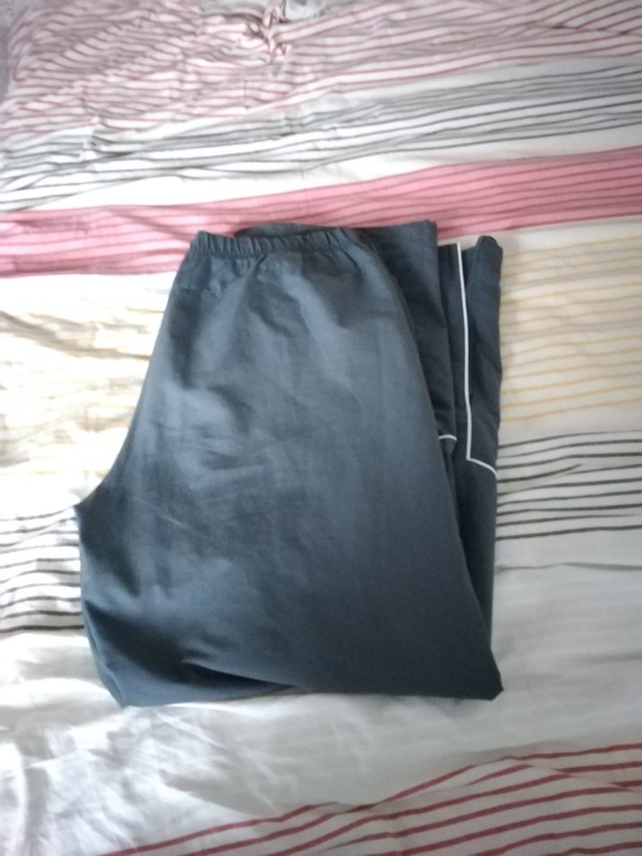 Erkek eşofman - Görsel 3