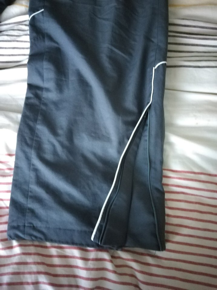 Erkek eşofman - Görsel 5