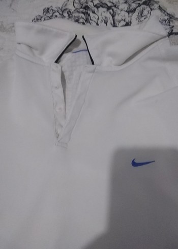 Nike xxl tişört - Görsel 6