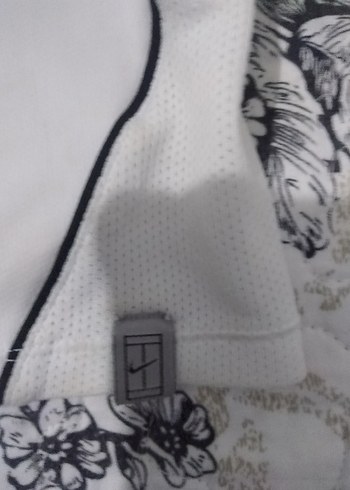 Nike xxl tişört - Görsel 3
