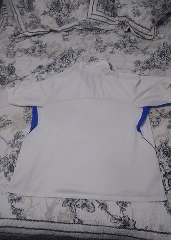 Nike xxl tişört - Görsel 5