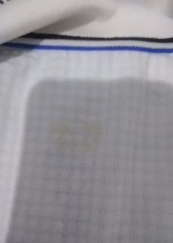 Nike xxl tişört - Görsel 2