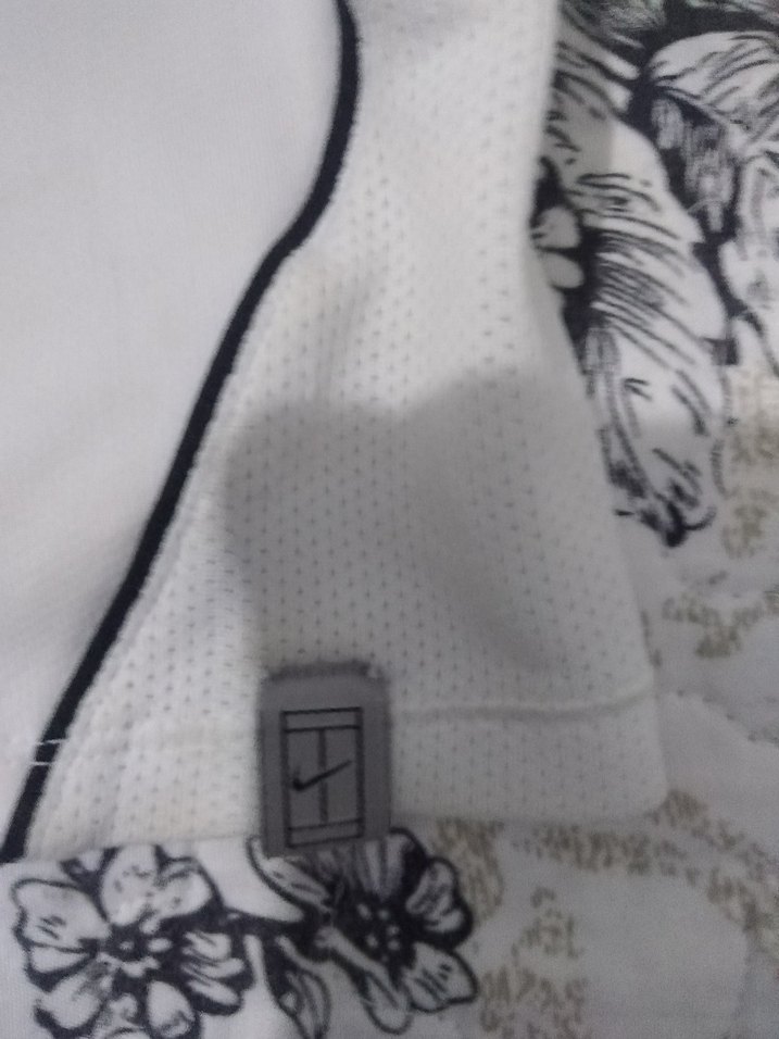 Nike xxl tişört - Görsel 3