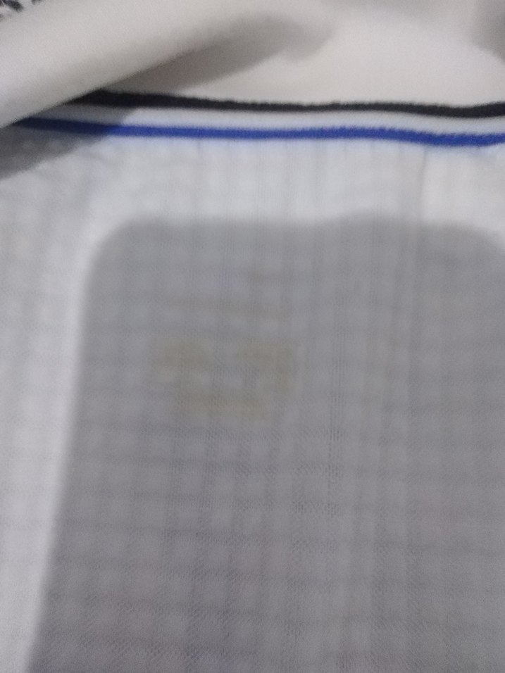 Nike xxl tişört - Görsel 2