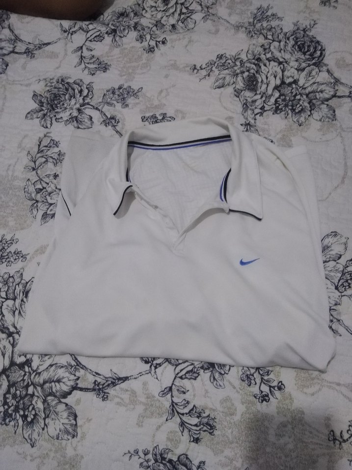 Nike xxl tişört - Görsel 4