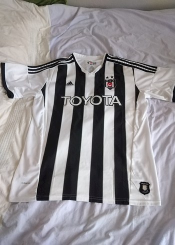Beşiktaş 3xl