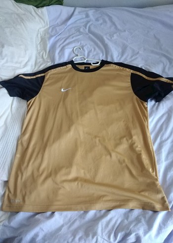 Nike xxl