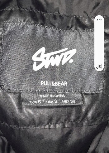 Erkek kadın Siyah Deri Fermuarlı Yağmurluk - Görsel 2