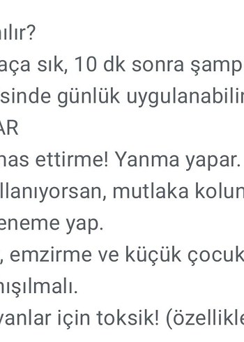 Çay Ağacı Yağı 10 ml - Görsel 5