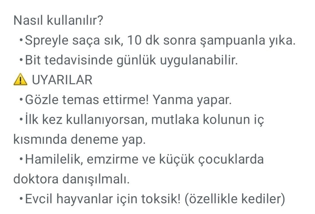 Çay Ağacı Yağı 10 ml - Görsel 5