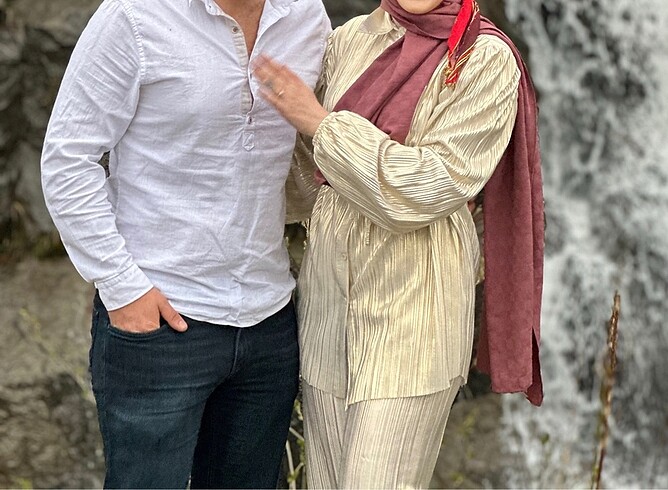Fitilli takım