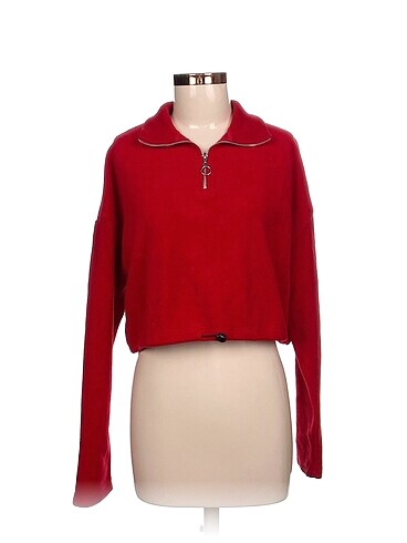 Diğer Sweatshirt %70 İndirimli.