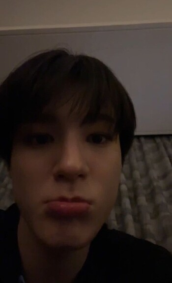 jeno pcleri