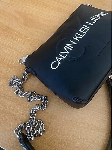 Ck çanta