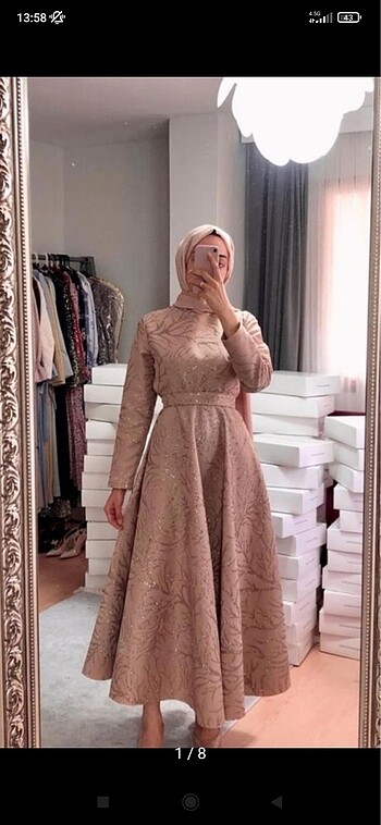 Meliha Tarhanacı