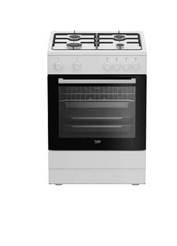 Fırınlı Ocak Beko