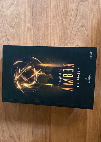Beden Renk Çeşitli Yazarların Roman Seti