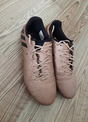 Adidas Orijinal Krampon