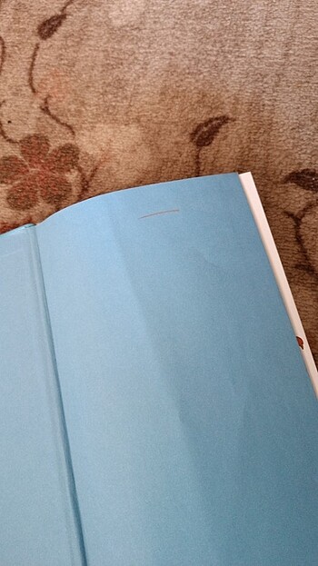 Kral Şakir macera geliyorum demez - Görsel 4