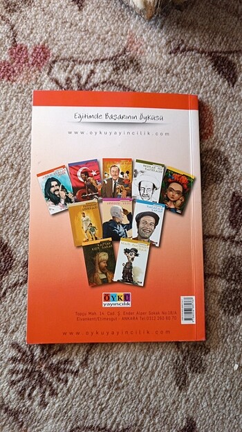 İz bırakanlar Disneyland - Görsel 2