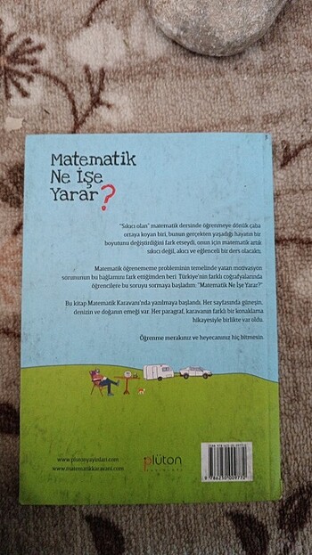 Matematik ne işe yarar - Görsel 2