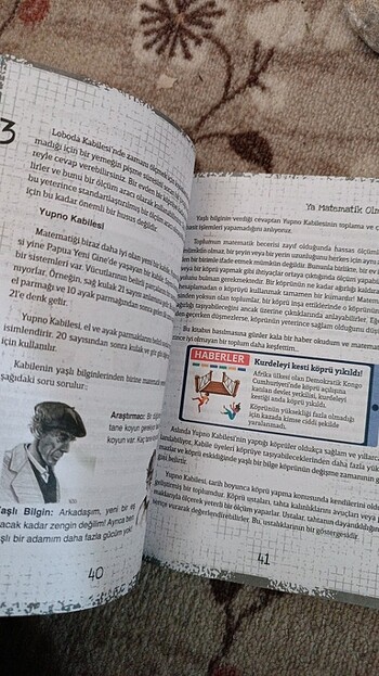 Matematik ne işe yarar - Görsel 3