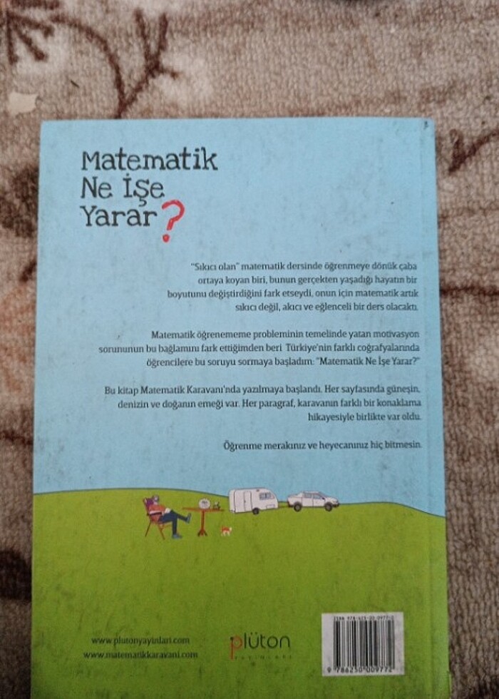 Matematik ne işe yarar - Görsel 2