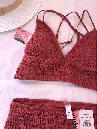 Penti Penti bikini