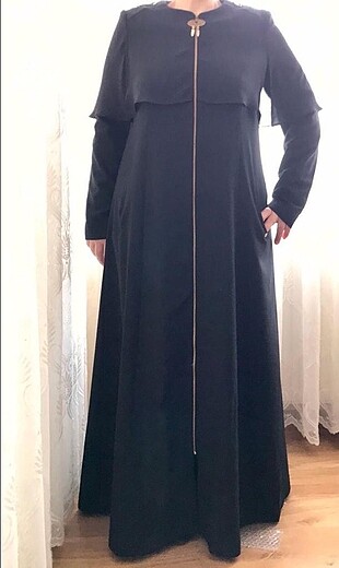 Kayra pardösü