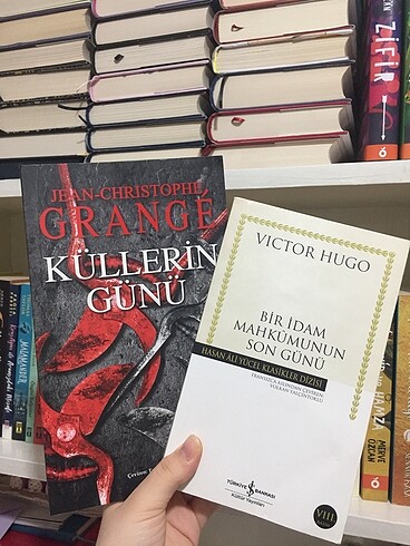 Kitap