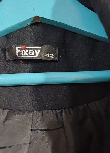 xl Beden Kaban
