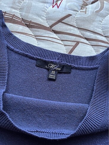 Mavi Jeans Mavi kazak