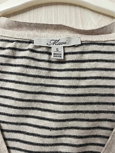 Mavi Jeans Mavi jeans hırka