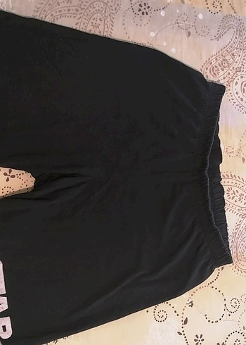 6 adet Erkek Tişört 1 adet şort - Görsel 10