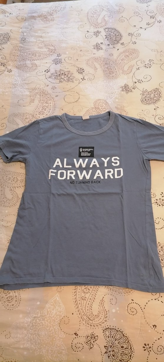 6 adet Erkek Tişört 1 adet şort - Görsel 5