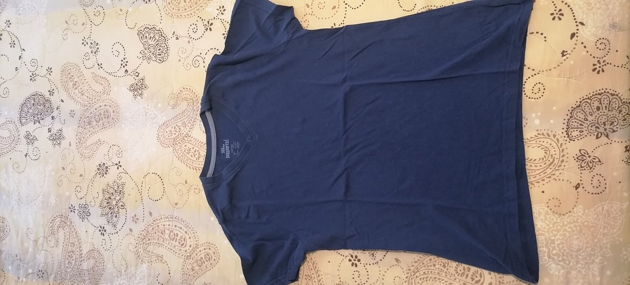 6 adet Erkek Tişört 1 adet şort - Görsel 3