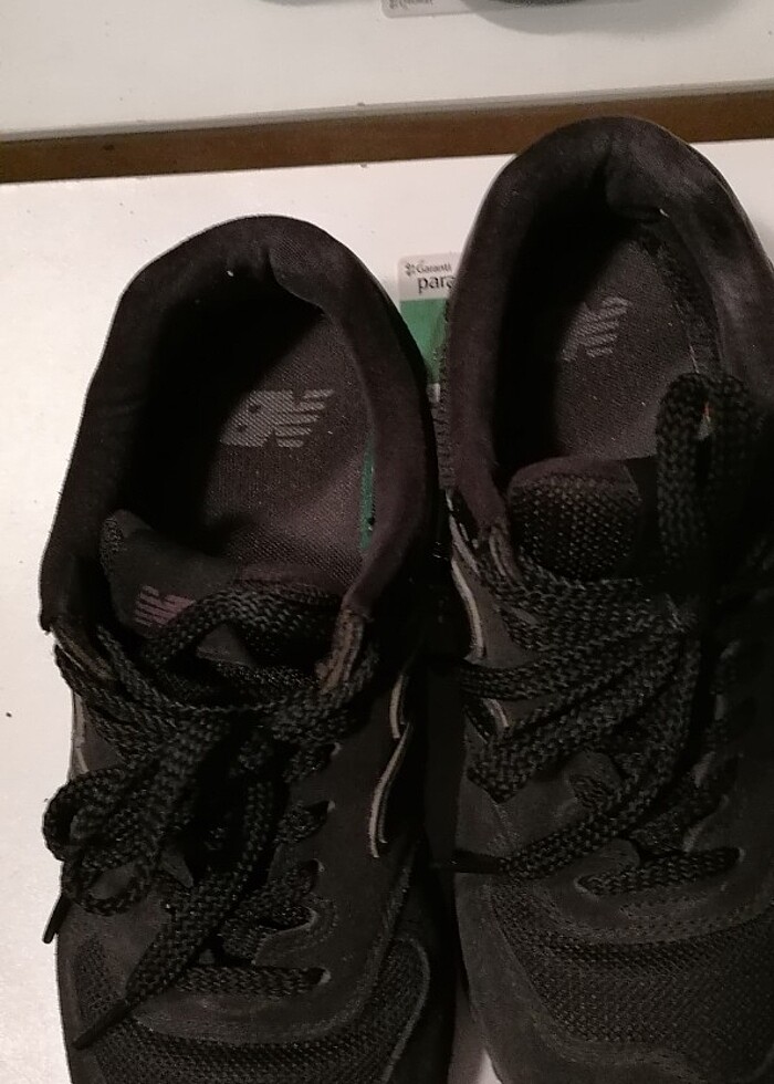 New Balance574  - Görsel 2