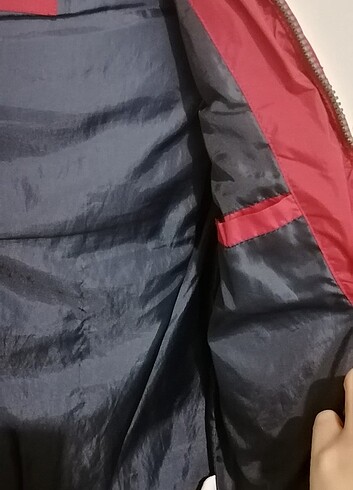 10 Yaş Beden Erkek çocuk şişme yelek 